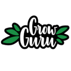 Grow-Guru