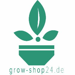 Grow-Shop 24