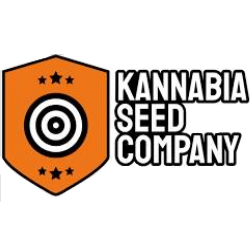 Kannabia Seed Company