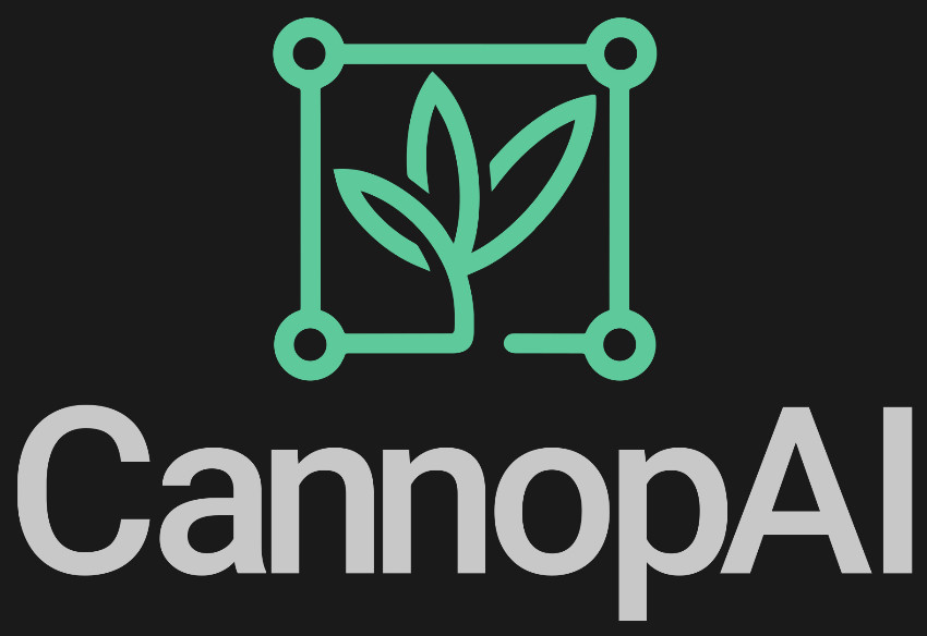 CannopAI