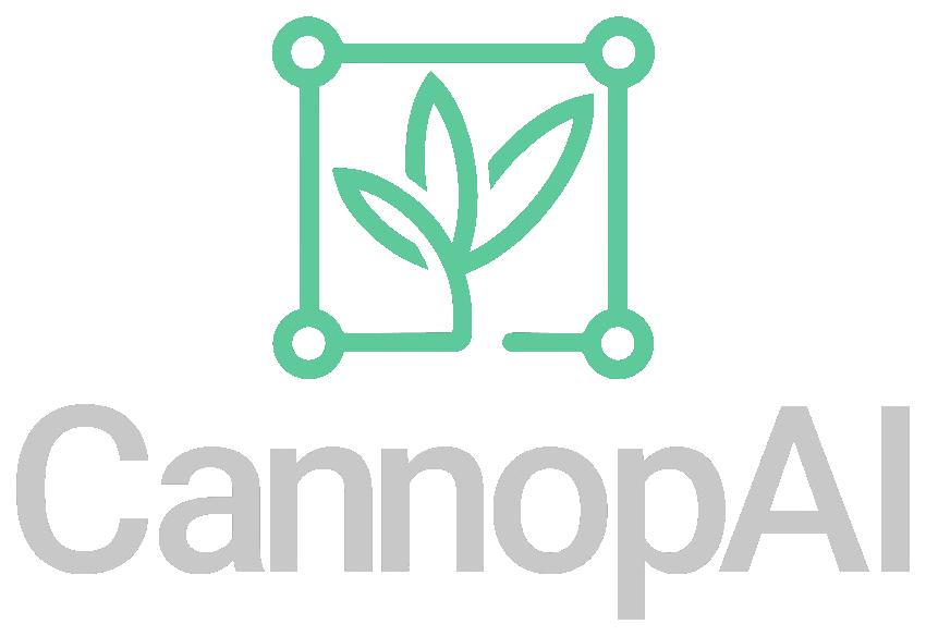 CannopAI Logo