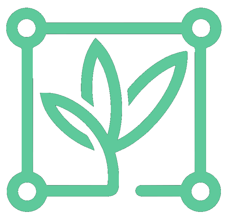 CannopAI App - Mehr